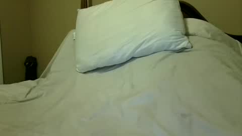 TOUCH online show from March 3, 2:50 am