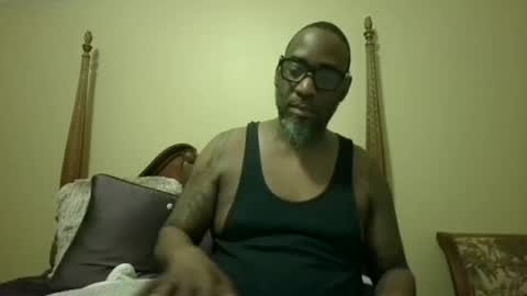 TOUCH online show from March 12, 10:43 am