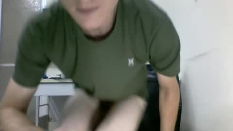 tcute0 online show from September 27, 8:25 pm