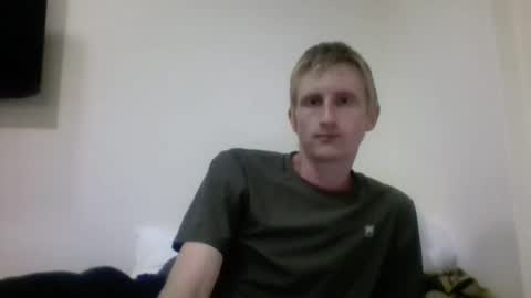 Snapshot of tcute0 chatting on December 23, 8:34 am tcute0 online show from December 23, 8:34 am