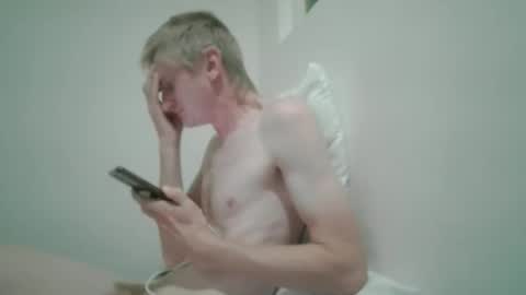 Snapshot of tcute0 chatting on January 14, 9:42 pm tcute0 online show from January 14, 9:42 pm