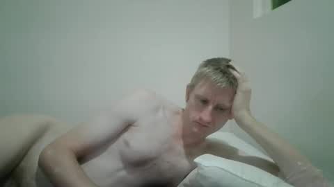 Snapshot of tcute0 chatting on January 15, 8:56 pm tcute0 online show from January 15, 8:56 pm