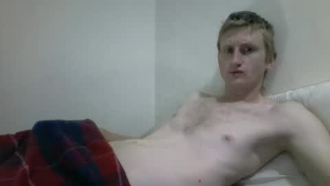 Snapshot of tcute0 chatting on March 8, 7:28 pm tcute0 online show from March 8, 7:28 pm