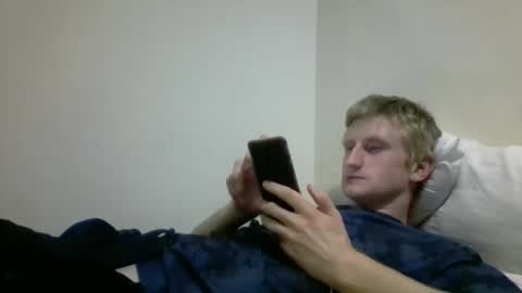 Snapshot of tcute0 chatting on March 29, 12:38 pm tcute0 online show from March 29, 12:38 pm