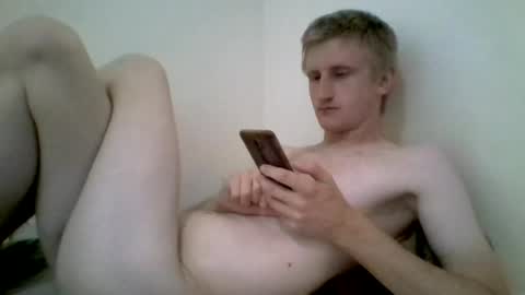 Snapshot of tcute0 chatting on July 18, 6:28 am tcute0 online show from July 18, 6:28 am