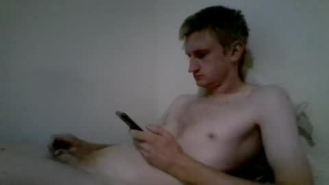 Snapshot of tcute0 chatting on July 18, 8:34 pm tcute0 online show from July 18, 8:34 pm