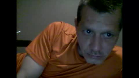 Snapshot of tdbyrd053019751 chatting on April 10, 11:48 am tdbyrd053019751 online show from April 10, 11:48 am
