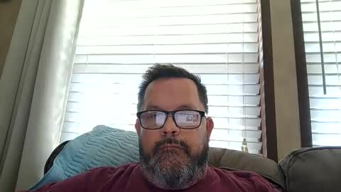 tdhawk87 online show from February 2, 4:17 pm