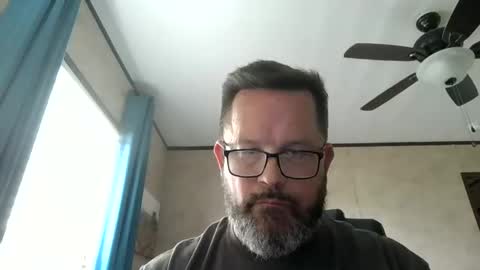 tdhawk87 online show from March 11, 6:25 pm