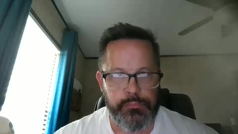 tdhawk87 online show from March 19, 6:23 pm