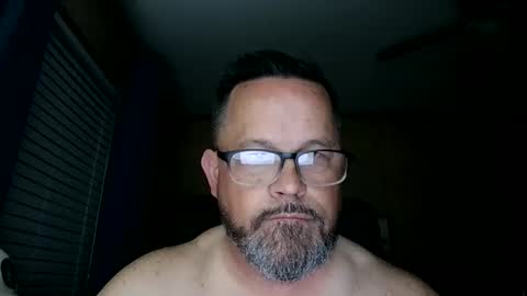 tdhawk87 online show from April 13, 11:27 am