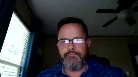 Snapshot of tdhawk87 chatting on April 30, 8:48 pm tdhawk87 online show from April 30, 8:48 pm
