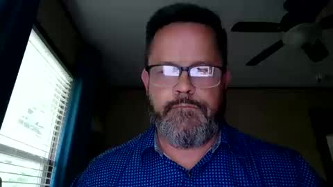 Snapshot of tdhawk87 chatting on April 30, 8:57 pm tdhawk87 online show from April 30, 8:57 pm