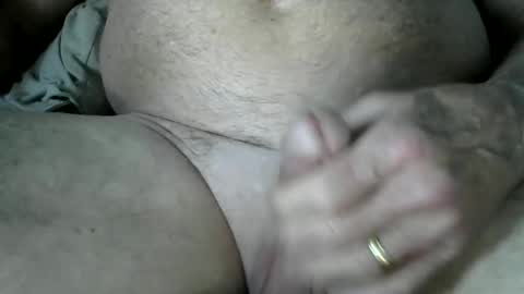 Snapshot of tdiver1 chatting on March 6, 1:14 pm Tdiver c2c lets cum together online show from March 6, 1:14 pm