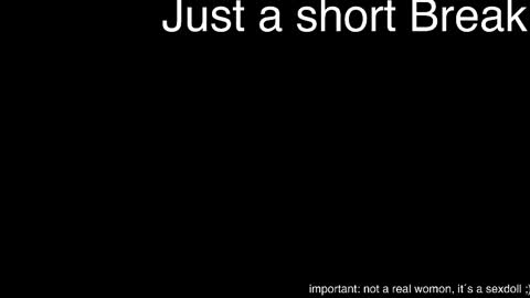 td 78 online show from October 23, 12:54 am