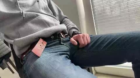 td 78 online show from January 12, 10:53 am