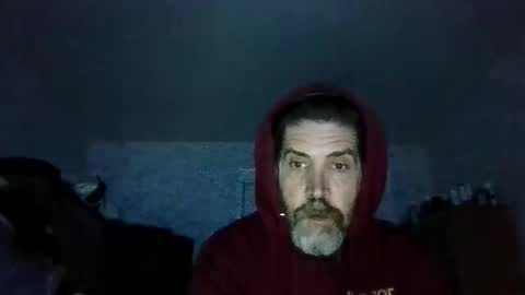 tdoggy278147 online show from December 21, 4:30 am