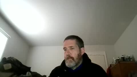 tdoggy278147 online show from February 15, 9:11 pm