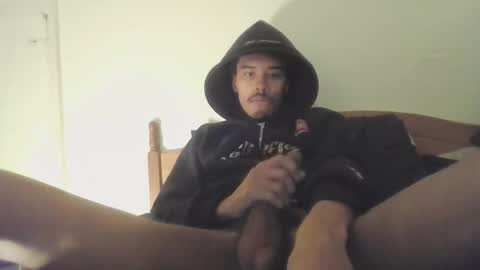 tdr1998 online show from February 8, 8:01 pm