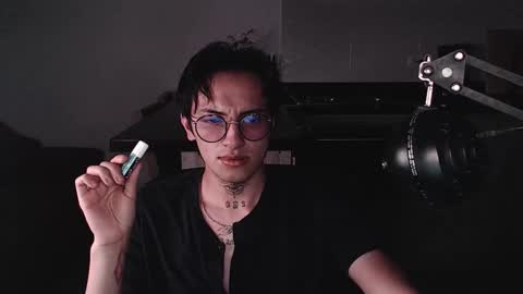 Snapshot of te0__0 chatting on March 3, 1:56 am Teo independent model online show from March 3, 1:56 am