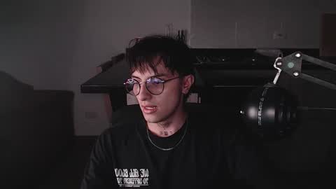 Snapshot of te0__0 chatting on March 18, 2:15 am Teo independent model online show from March 18, 2:15 am