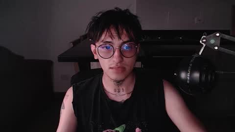 Snapshot of te0__0 chatting on March 20, 6:07 am Teo independent model online show from March 20, 6:07 am