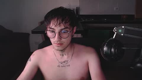 Snapshot of te0__0 chatting on March 26, 3:12 am Teo independent model online show from March 26, 3:12 am