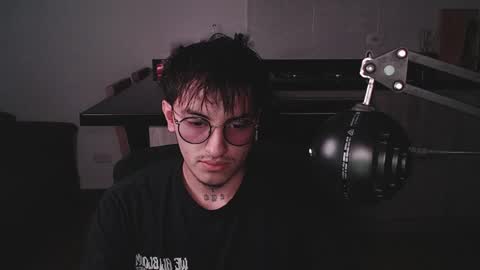 Snapshot of te0__0 chatting on March 30, 3:40 am Teo independent model online show from March 30, 3:40 am