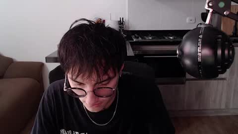 Snapshot of te0__0 chatting on April 6, 1:12 pm Teo independent model online show from April 6, 1:12 pm