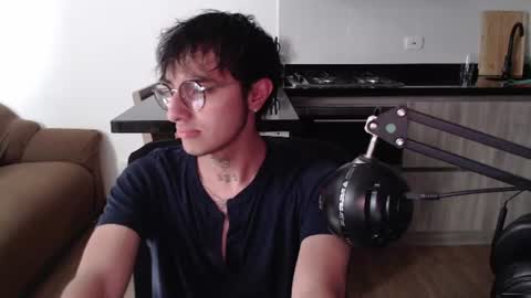 Snapshot of te0__0 chatting on July 3, 12:22 pm Teo independent model online show from July 3, 12:22 pm