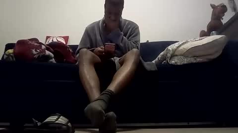 Snapshot of te3jani chatting on December 16, 11:22 am te3jani online show from December 16, 11:22 am