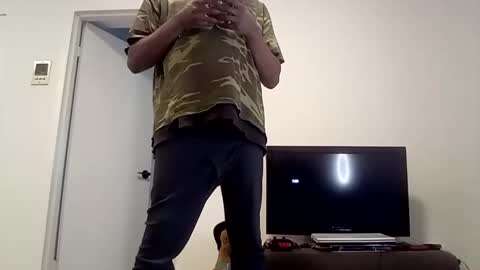 Snapshot of te3jani chatting on December 21, 12:59 pm te3jani online show from December 21, 12:59 pm