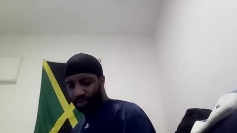 Snapshot of te3jani chatting on December 24, 8:00 am te3jani online show from December 24, 8:00 am