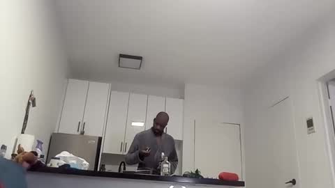 Snapshot of te3jani chatting on January 1, 8:56 am te3jani online show from January 1, 8:56 am