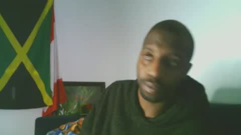 Snapshot of te3jani chatting on January 9, 4:30 am te3jani online show from January 9, 4:30 am