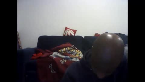 Snapshot of te3jani chatting on January 24, 12:31 pm te3jani online show from January 24, 12:31 pm