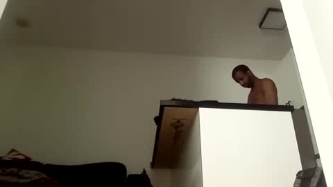 Snapshot of te3jani chatting on March 8, 1:25 pm te3jani online show from March 8, 1:25 pm