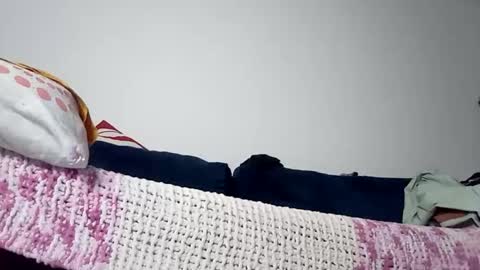 Snapshot of te3jani chatting on February 16, 4:14 pm te3jani online show from February 16, 4:14 pm