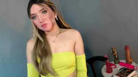 Snapshot of te_amo28 chatting on December 19, 10:10 pm ellaine online show from December 19, 10:10 pm