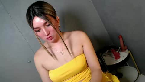 Snapshot of te_amo28 chatting on January 25, 12:38 am ellaine online show from January 25, 12:38 am