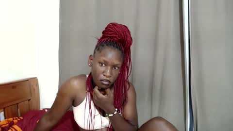 lavin online show from February 9, 12:58 am