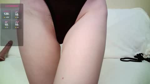 teach4kitty online show from October 5, 6:39 pm