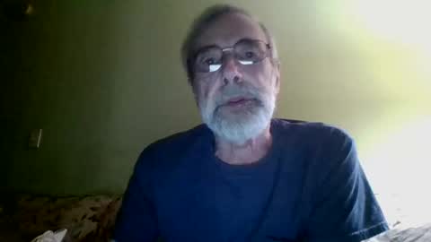 Teak online show from December 22, 2:06 am