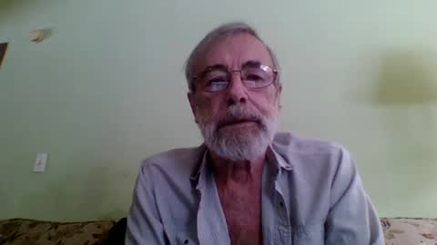 Teak online show from December 22, 6:48 pm
