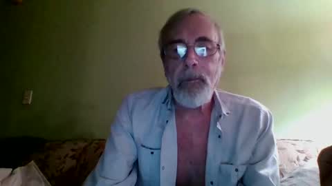 Teak online show from December 29, 9:52 pm