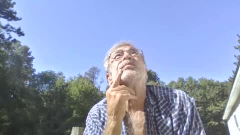 Teak online show from September 27, 4:01 pm