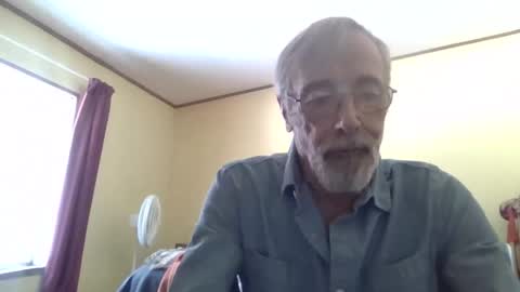 Teak online show from March 16, 6:45 pm