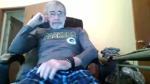 Teak online show from March 26, 3:06 pm