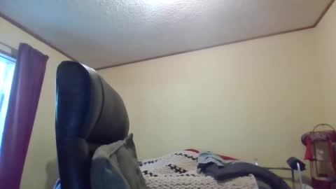 Snapshot of teak4u chatting on May 16, 1:32 pm Teak online show from May 16, 1:32 pm