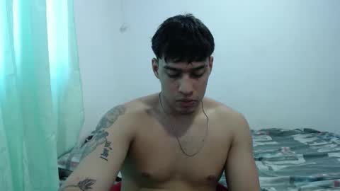 team23hot0 online show from February 2, 9:34 pm